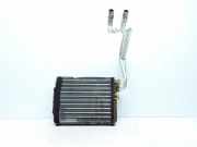 Wärmetauscher Innenraumheizung VOLVO S80 I (TS, XY) 2.4 D5
