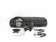 Armaturenbrett MERCEDES-BENZ C T-Model (S204) C 200 CDI (204.207)