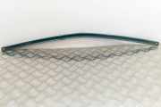 Andere Aufbauteile MERCEDES-BENZ SL (R107) 380 SL (107.045) 1078840548 N/A