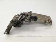 Abgaskühler Mercedes-Benz C-Klasse (W204) 3418787