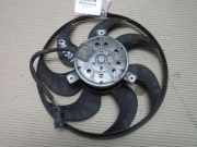 Elektrolüfter Saab 9-5 Kombi (YS3E)