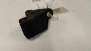 Nockenwellensensor RENAULT LAGUNA II (BG0/1_) 2.2 dCi (BG0F) 8200038472