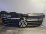 Gitter Grill vorne links VW TRANSPORTER V (T5) Flatbed 2.5 TDI 7H0807101
