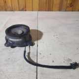 Türlautsprecher hinten links MERCEDES-BENZ A (W168) A 170 CDI (168.008) A1688200502