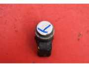 Steuergerät Einparkhilfe Audi A4 Allroad (8K, B8) 4H0919275A