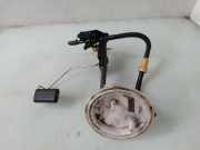 Kraftstoffstandsensor BMW 5 Touring (E61) 525 i 0580303042