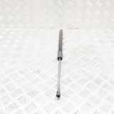 Heckklappe Gasdruckfeder links VW GOLF VII (5G1, BQ1, BE1, BE2) 2.0 GTI 5G6827550G