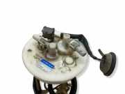 Kraftstofftankpumpe HONDA CR-V III (RE_) 2.2 i-CTDi 4WD (RE6) 17708SWYE01M1