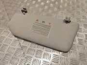 Sonnenblende rechts Renault Grand Scenic III (JZ)