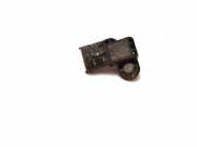 LUFTDRUCKSENSOR OPEL INSIGNIA A Estate (G09) 2.0 CDTI (35) 37830RBDE01