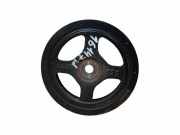 RIEMENSCHEIBE TOYOTA YARIS (_P13_) 1.3 (NSP130_) 1347047070