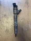 Einspritzdüse NISSAN QASHQAI / QASHQAI +2 I (J10, JJ10) 1.6 0445110414