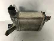 Ladeluftkühler BMW 7 (E38) 725 tds 2 246 031