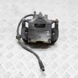 Bremssattel vorne rechts OPEL MOKKA / MOKKA X 1.4 N/A