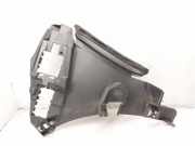 Stoßstangenhalter vorne rechts VW TIGUAN (CT1) 1.5 eTSI 571807884