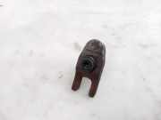 Dichtung für Düsenhalter Volvo S60 II (134)