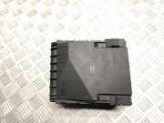 Sicherungskasten VW GOLF V Variant (1K5) 1.9 TDI 017183071