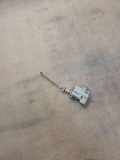 Motor für Tankdeckelverriegelung AUDI A2 (8Z0) 1.4 8z0810773