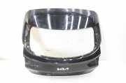 Kofferraumdeckel KIA XCEED (CD) 1.0 T-GDI