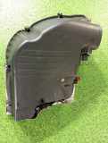 Luftfilterkasten BMW 7 (F01, F02) 750 i 7577464 7577467