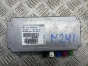 Kamerablock BMW 5 Gran Turismo (F07) 535 i 9259358
