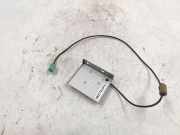 Antenne SUBARU LEGACY V Estate (BR) 2.0 D AWD 86277AJ410