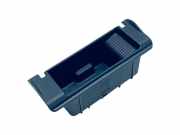 Aschenbecher Audi Q7 (4M) 4G8857405