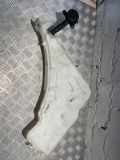 Behälter Scheibenwaschanlage BMW 3er Touring (F31) 7241671