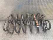 Federsatz VW EOS (1F7, 1F8) 2.0 TFSI