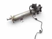 AGR-Kühler SKODA OCTAVIAII (1Z3) 2.0 TDI RS 03L131512B