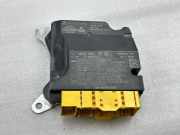 Airbag-Steuergerät MERCEDES-BENZ S (W222, V222, X222) S 500 4-matic (222.085, 222.185) A2229009908