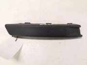 Stoßstangenzierleiste vorne rechts VW PASSAT Variant B6 (3C5) 2.0 TDI 3C0807646