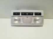 Innenleuchte Opel Grandland X (A18) YQ00014277