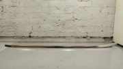 Dachreling links VOLVO XC60 II (246) 2.0 B4 Mild-Hybrid AWD 32216815
