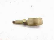 Sensor für Gaspedalstellung Audi A4 (8D, B5)