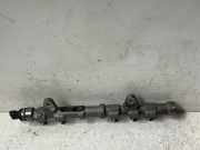 Kraftstoffzuführung FIAT 500L (351_, 352_) 1.3 D Multijet 55234437 0445214217