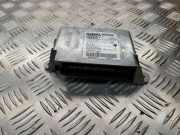 Airbag-Steuergerät RENAULT MEGANE I (BA0/1_) 1.9 dT (B/SA0K, B/SA0Y) 8200337245
