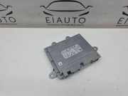 Kamerablock MERCEDES-BENZ S (W221) S 320 CDI (221.022, 221.122) A2218705885