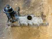 Ansaugbrücke OPEL MERIVA 1.3 CDTI 8973134590