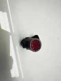 Parktronic MERCEDES-BENZ B (W245) B 200 (245.233) 1695420018