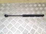 Heckklappendämpfer links VW Up (AA) 1S6827550D01S