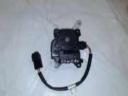 Regelventile für Innenraumheizung TOYOTA AVENSIS (_T25_) 2.2 D-CAT (ADT251_) 10E3551