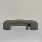 Dachgriff hinten links NISSAN QASHQAI III (J12) 1.3 DIG-T 73940-00Q1G