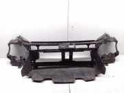 Armaturenbrett RENAULT AVANTIME (DE0_) 2.2 dCi (DE01)