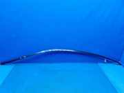 Dachleiste links BMW 5 (F10) 520 d 51137203127 7361299