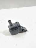 Zündspule VW GOLF VIII (CD1) 1.0 TSI 04E905110B