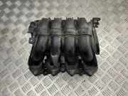 Ansaugbrücke CITROËN XSARA PICASSO (N68) 1.6 16V 9635885080