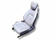 Sitz links vorne Mercedes-Benz E-Klasse Coupe (C207)