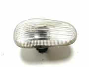 Kotflügelblinker vorne links SAAB 900 II Cabrio 2.5 -24 V6