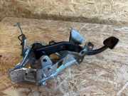 Bremspedal OPEL ZAFIRA A (F75_) 2.0 DTI 16V